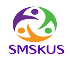 About SMSKUS